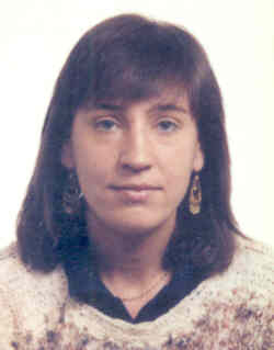 Manterola Dudagoitia,Miren Jasone